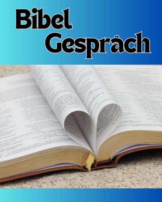 BibelGespräch